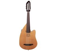 Godin MultiOud Encore Nylon