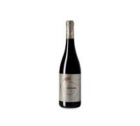 Godina Garnacha 2022