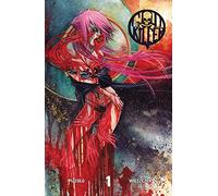 Godkiller: Walk Among Us - Complete Collection