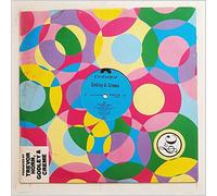 Godley & Creme - Godley & Creme - Cry (Extended Version) - Polydor