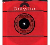 Godley & Creme - Godley & Creme - Snack Attack Remix - [7"]