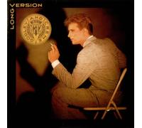 Godley & Creme - Golden Boy