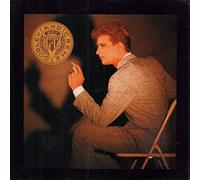 Godley & Creme - Golden boy (Full Length Remix, 1985, UK) [VINYL]