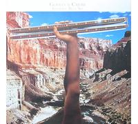 Godley & Creme - Goodbye Blue Sky [Vinilo]