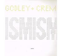 Godley & Creme - Ismism
