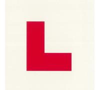 Godley & Creme - L (Jpn) (Mlps)