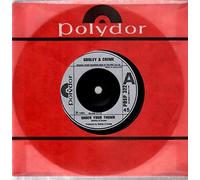 Godley & Creme - Under Your Thumb