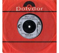 Godley & Creme - Wedding Bells