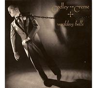 Godley & Creme - Wedding Bells
