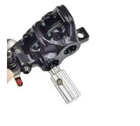 GodLOL 2 en 1 para Magura MT2 MT4 MT5 MT6 MT7 MT8 MTrace, MS, pinza de pistón removedor de tapa de calibre