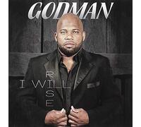 Godman - I Will Rise