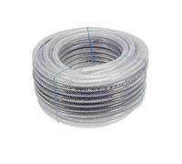 GODMAR G07922KPL Tubo flexible helicoidal