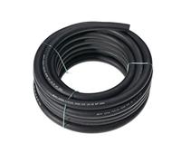 GODMAR G07993KPL Tubo flexible de combustible