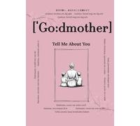 Godmother, Tell Me About You: Questions That Will Last Forever | A Meaningful Memory Book to Fill Out | Keepsake Journal for Godmothers | Fun & Reflective Prompts to Share Her Story
