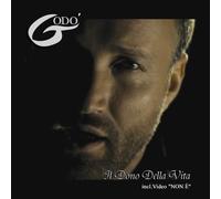 Godo - Il Dono Della Vita