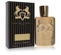 Godolphin by Parfums de Marly Eau De Parfum Spray 4.2 oz / e 125 ml