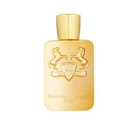 Godolphin de Parfums de Marly para Hombres Eau de Parfum 125ml