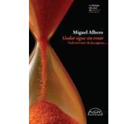 Godot Sigue Sin Venir: Vademecum De La Espera