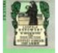 Godowsky - 12 Impressions for Violin & Piano