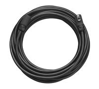 Cable de alimentación Godox 10M para M600D