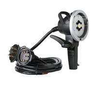 Godox 1200ws Cabezal de flash externo AD600 Montura Bowens