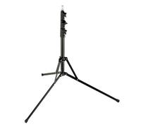 Godox soporte de luz 210B