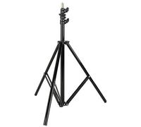 Godox 240F Soporte de luz 237cm
