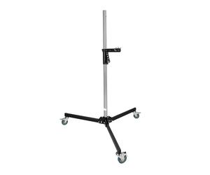 Godox 240FS Soporte de Luz con Ruedas