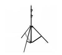 Godox 260T Soporte de Iluminación