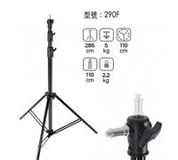 GODOX 290F Soporte De Luz De Alta Resistencia