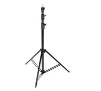 Godox 290F Soporte de luz resistente 283cm