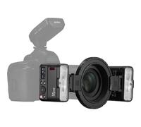 Godox 2x MF12 K2 Macro Flash Kit