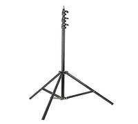 Godox 300F Soporte de lámpara
