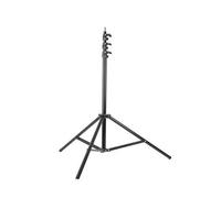 Godox 300F - Soporte de luz 300cm