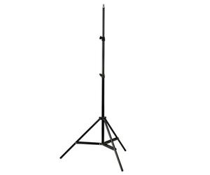 Godox 302 Pie de lámpara