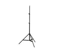 Godox 302 Soporte de Iluminación