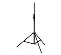 Godox 303 Soporte de luz