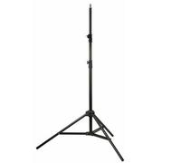 Godox 304 Pie de lámpara