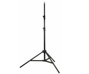 Godox 304 Pie de lámpara