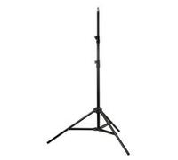 Godox 304 Soporte para luz