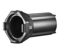 Godox 36°lens - Lente intercambiable para foco VSA