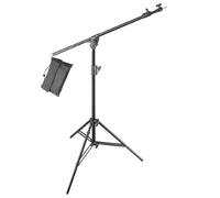 Godox 420LB Light Boom Soporte