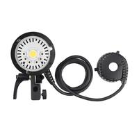 Godox 600Vs Cabezal de Flash Externo AD600PRO Montura Bowens