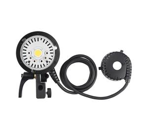 Godox 600Vs Cabezal de Flash Externo AD600PRO Montura Bowens