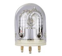 Godox 600Vs Tubo de Flash para la Serie AD600