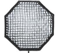 Godox 80cm Rejilla para Octabox