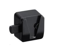 Godox Abrazadera LSA-19 para accesorios de montaje en V