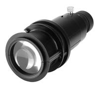 Godox Accesorio de proyección