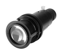 Godox Accesorio de proyección SA-P