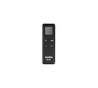 Godox Accesorios Marca Modelo Remote Control RC-A5